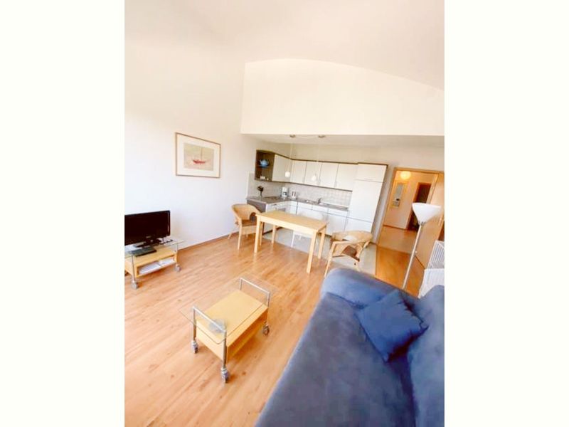 23875483-Ferienwohnung-3-Koserow (Seebad)-800x600-1