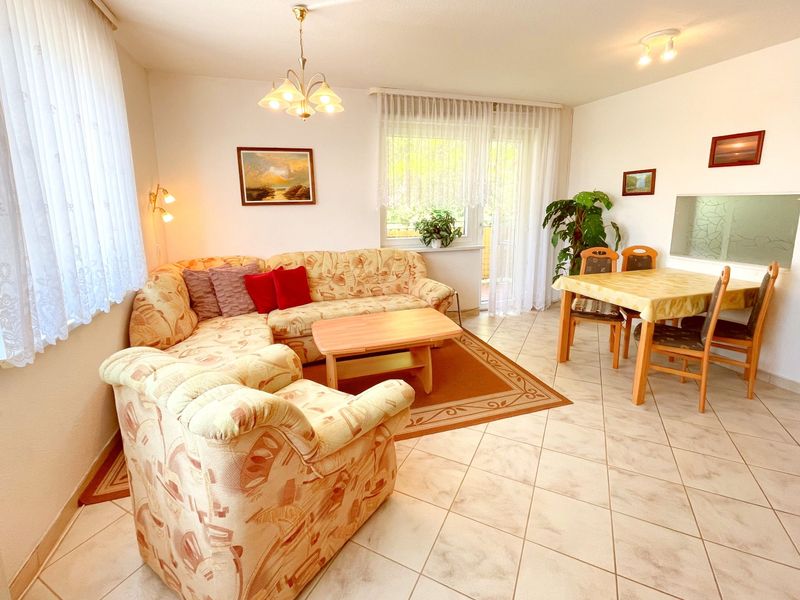 23875497-Ferienwohnung-6-Koserow (Seebad)-800x600-0