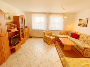 23875497-Ferienwohnung-6-Koserow (Seebad)-300x225-1