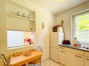 23875497-Ferienwohnung-6-Koserow (Seebad)-300x225-3