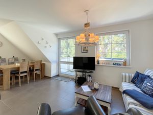 23875531-Ferienwohnung-4-Koserow (Seebad)-300x225-2