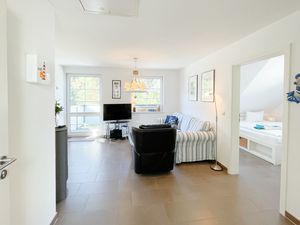 23875531-Ferienwohnung-4-Koserow (Seebad)-300x225-5