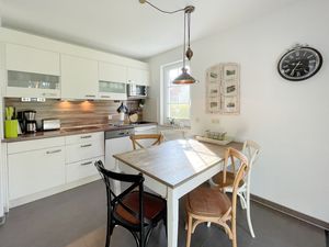 23875537-Ferienwohnung-4-Koserow (Seebad)-300x225-2