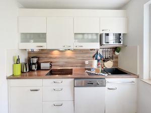 23875537-Ferienwohnung-4-Koserow (Seebad)-300x225-3