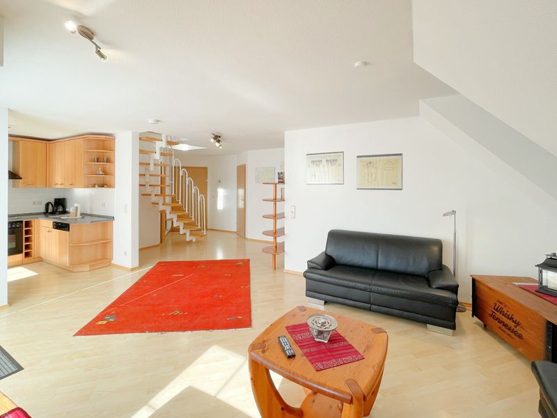 23875541-Ferienwohnung-4-Koserow (Seebad)-800x600-0