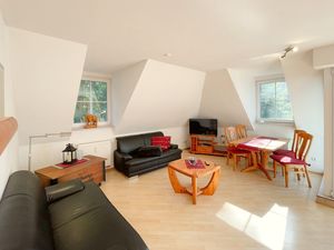 23875541-Ferienwohnung-4-Koserow (Seebad)-300x225-1