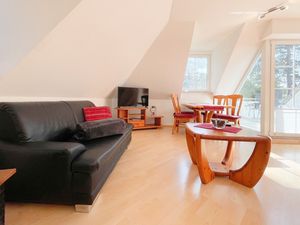 23875541-Ferienwohnung-4-Koserow (Seebad)-300x225-2