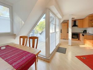 23875541-Ferienwohnung-4-Koserow (Seebad)-300x225-3