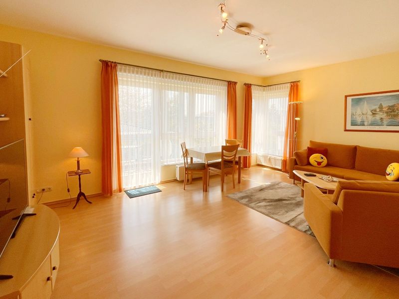 23875570-Ferienwohnung-4-Koserow (Seebad)-800x600-2