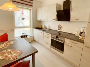 23875570-Ferienwohnung-4-Koserow (Seebad)-300x225-5