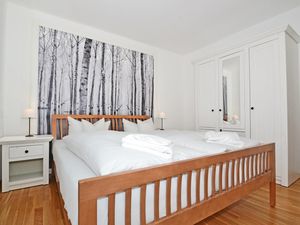 Ferienwohnung für 3 Personen (45 m²) in Koserow (Seebad)