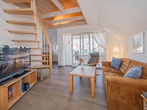Ferienwohnung für 4 Personen (44 m²) in Koserow (Seebad)