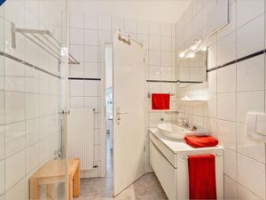 23890888-Ferienwohnung-3-Koserow (Seebad)-300x225-3