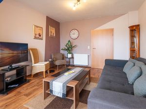 23968365-Ferienwohnung-4-Koserow (Seebad)-300x225-1