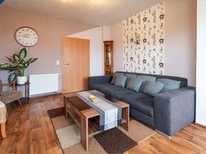 23968365-Ferienwohnung-4-Koserow (Seebad)-300x225-2