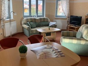 21922411-Ferienwohnung-2-Koserow (Seebad)-300x225-1