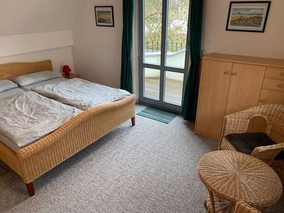 Ferienwohnung für 2 Personen (45 m²) in Koserow (Seebad) 3/6