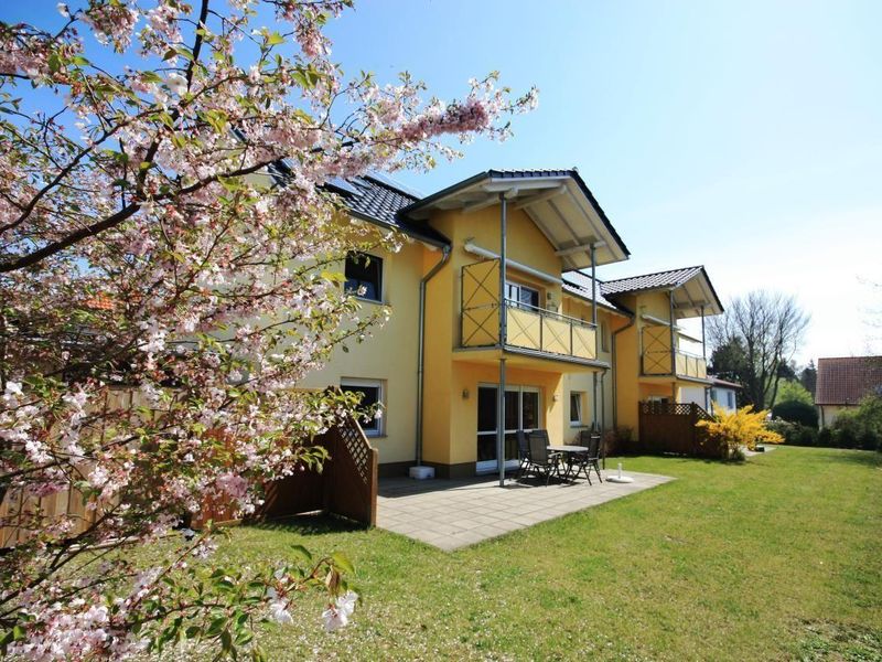 75633-Ferienwohnung-3-Koserow (Seebad)-800x600-0