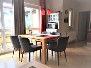 75633-Ferienwohnung-3-Koserow (Seebad)-300x225-2