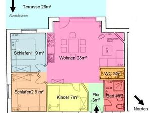 79275-Ferienwohnung-7-Koserow (Seebad)-300x225-4