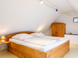 Ferienwohnung für 4 Personen (60 m&sup2;) in Koserow (Seebad)