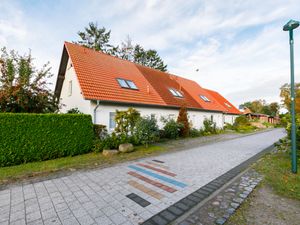 23868337-Ferienwohnung-4-Koserow (Seebad)-300x225-4