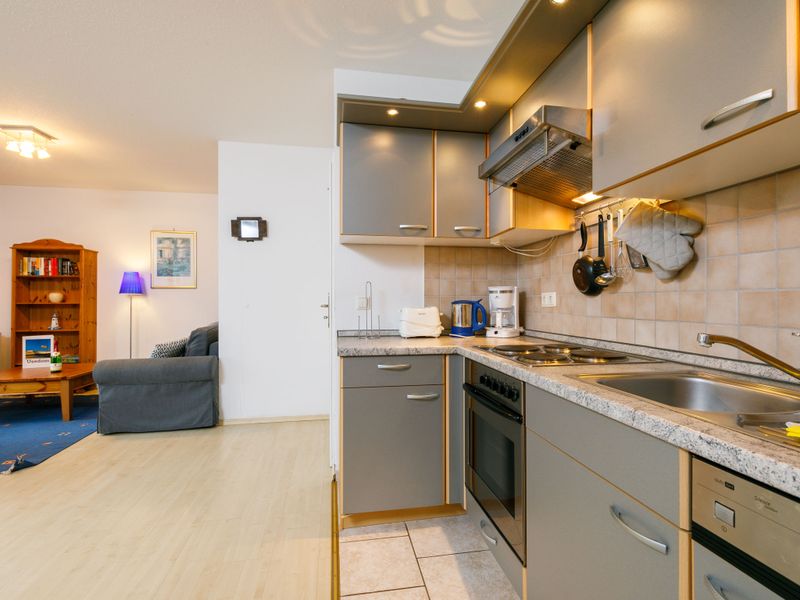 23868339-Ferienwohnung-3-Koserow (Seebad)-800x600-0