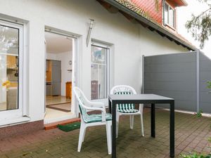 23868339-Ferienwohnung-3-Koserow (Seebad)-300x225-5