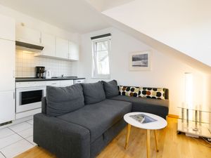 Ferienwohnung für 4 Personen (43 m&sup2;) in Koserow (Seebad)