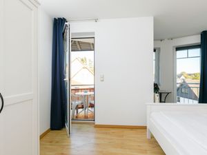 23868987-Ferienwohnung-4-Koserow (Seebad)-300x225-1