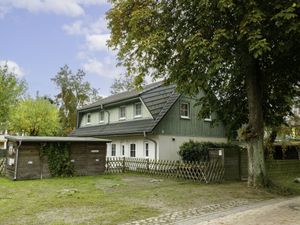 23869528-Ferienwohnung-4-Koserow (Seebad)-300x225-5