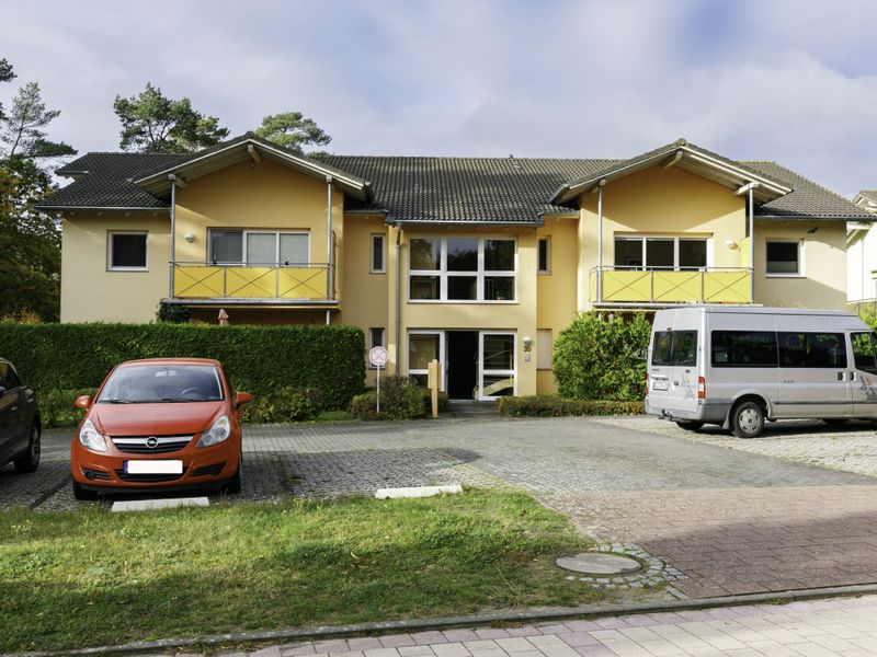 23869529-Ferienwohnung-4-Koserow (Seebad)-800x600-1