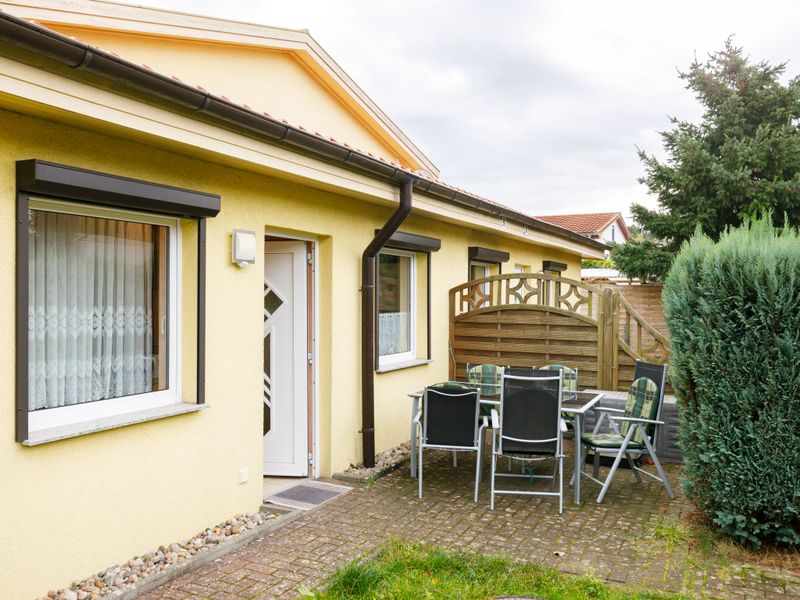 23868995-Ferienwohnung-4-Koserow (Seebad)-800x600-0