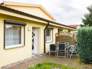 23868995-Ferienwohnung-4-Koserow (Seebad)-300x225-1