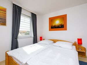 23868322-Ferienwohnung-4-Koserow (Seebad)-300x225-1