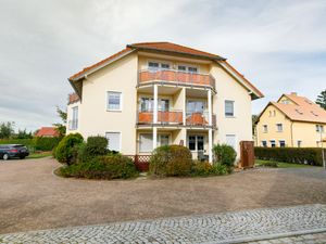 23868322-Ferienwohnung-4-Koserow (Seebad)-300x225-5