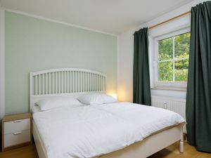 Ferienwohnung für 4 Personen (57 m²) in Koserow (Seebad)