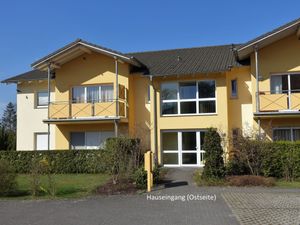 Ferienwohnung für 3 Personen (60 m²) in Koserow (Seebad)
