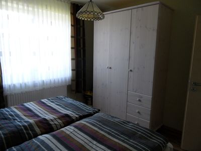 Ferienwohnung für 4 Personen (72 m²) in Koserow (Seebad) 2/10