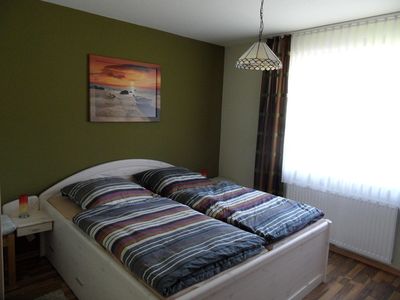 Ferienwohnung für 4 Personen (72 m²) in Koserow (Seebad) 8/10