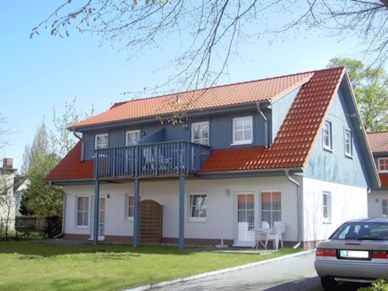 23868331-Ferienwohnung-3-Koserow (Seebad)-800x600-0