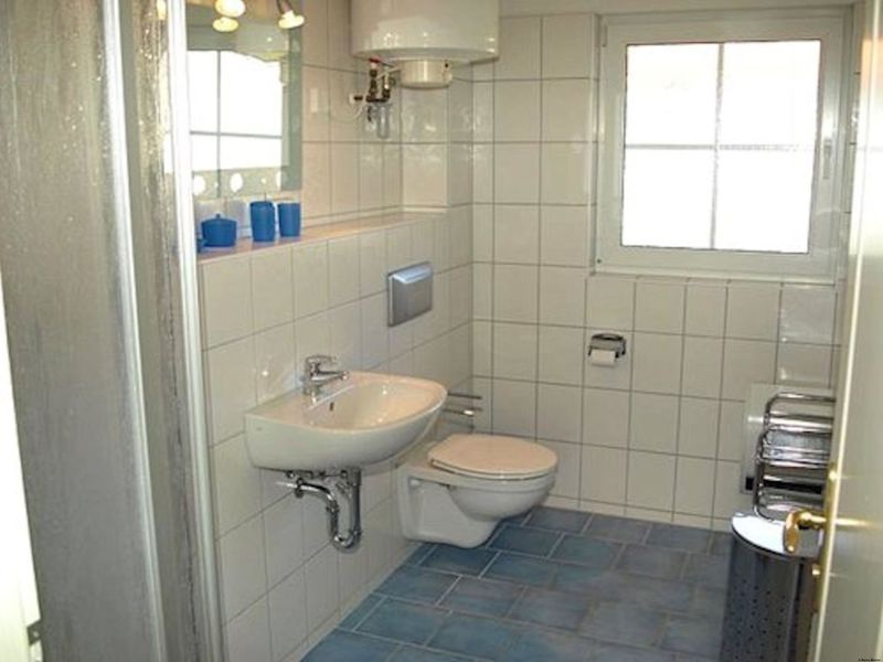 23868331-Ferienwohnung-3-Koserow (Seebad)-800x600-1