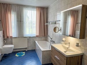 23868989-Ferienwohnung-3-Koserow (Seebad)-300x225-5