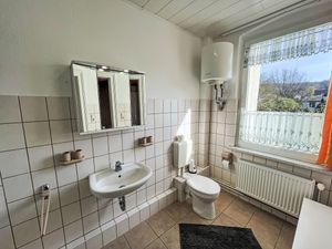 23868991-Ferienwohnung-2-Koserow (Seebad)-300x225-4