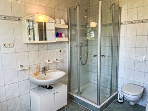 23868994-Ferienwohnung-3-Koserow (Seebad)-300x225-1