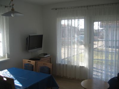 Ferienwohnung für 4 Personen (45 m²) in Koserow (Seebad) 5/8