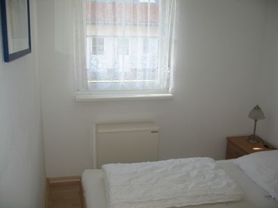 Ferienwohnung für 4 Personen (45 m²) in Koserow (Seebad) 7/8