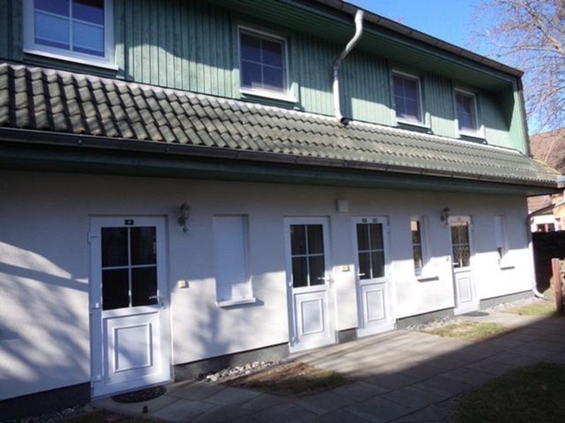 23896967-Ferienwohnung-3-Koserow (Seebad)-800x600-2