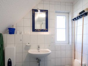 19214842-Ferienwohnung-4-Koserow (Seebad)-300x225-5