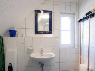 Ferienwohnung für 4 Personen (52 m²) in Koserow (Seebad) 6/10